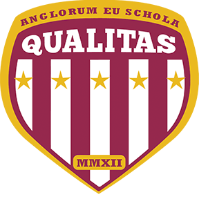 Qualitas Sport